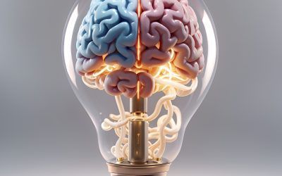 Boosting Brain power: How Executive Function Activities Can Help Adolescents Excel