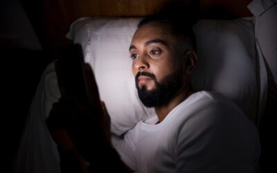 The Pressure to ‘Make It’