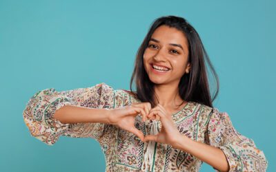 Finding Your Purpose Beyond the Paycheck