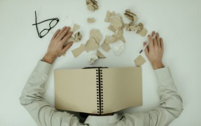 The Hustle is Real, But So is Burnout: Finding Work-Life Balance in a Demanding World