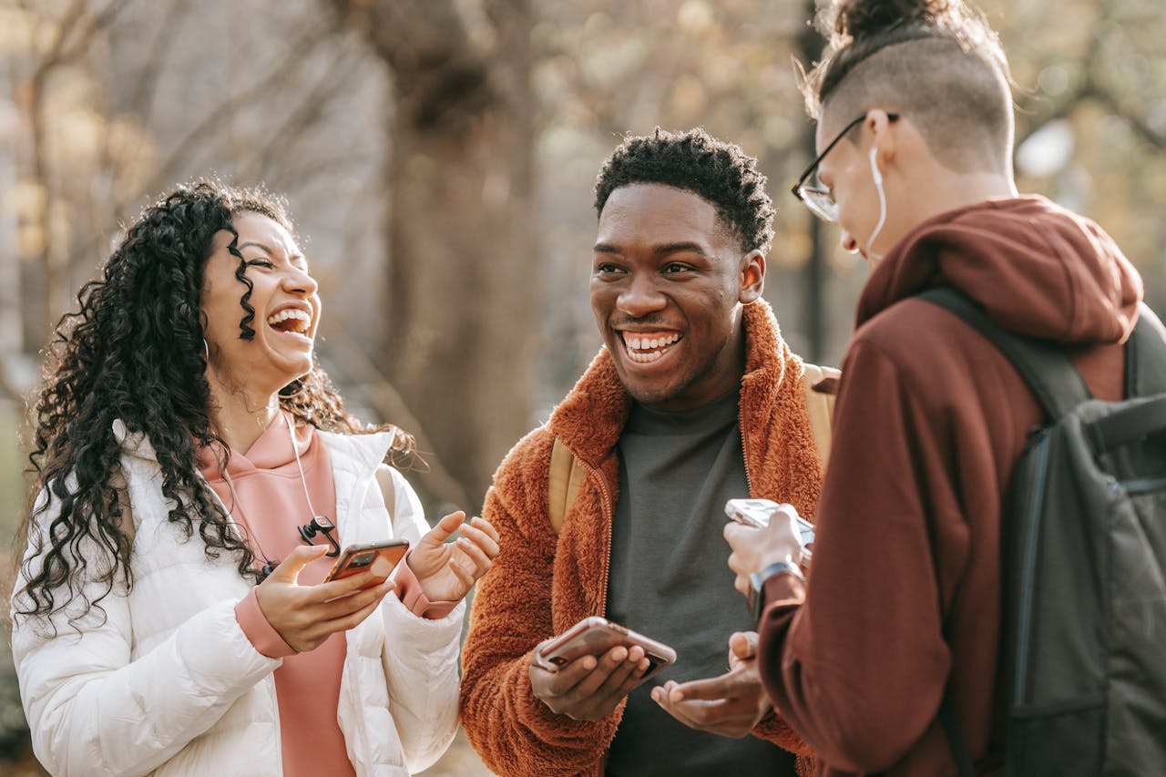 hanging-out-with-friends