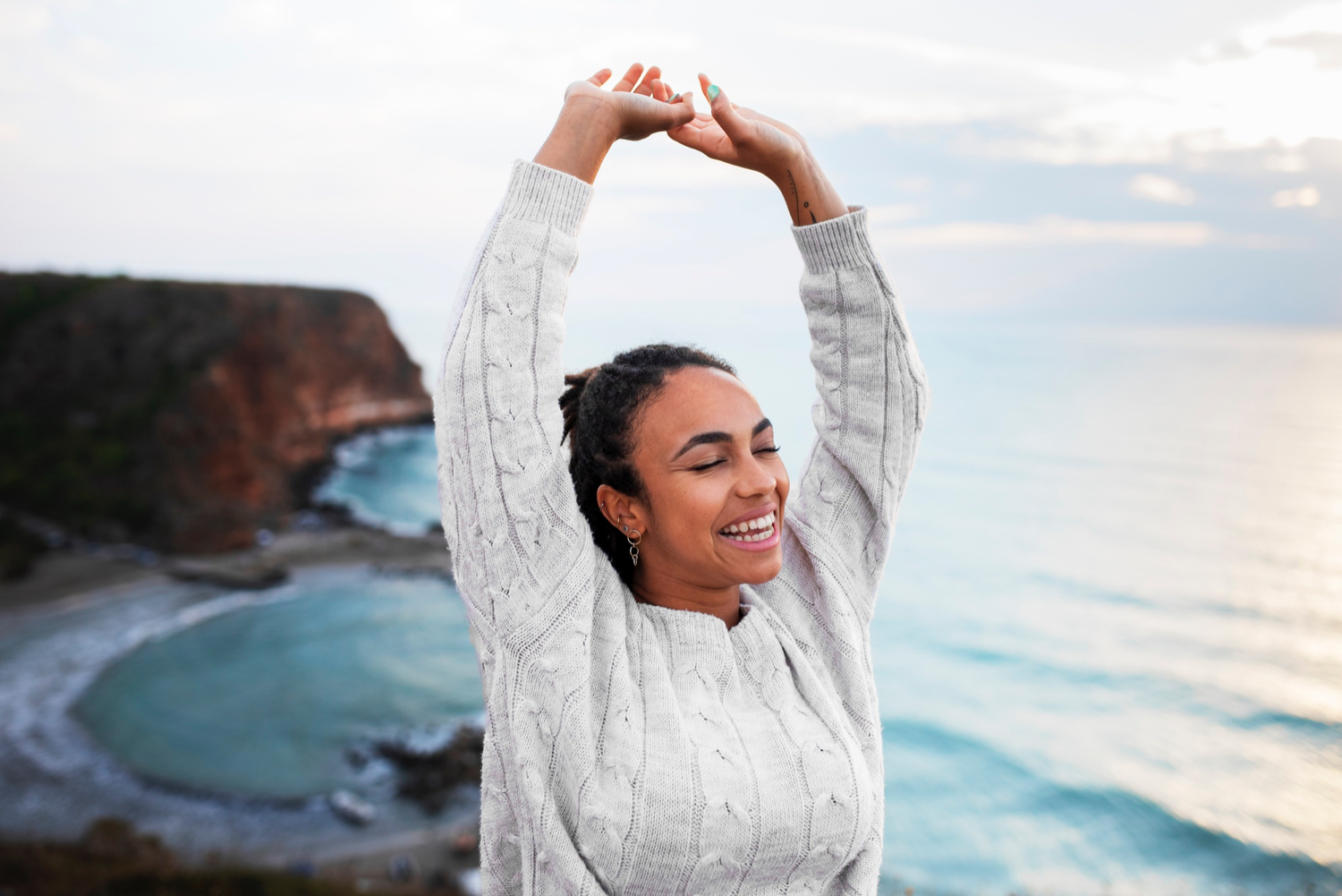 self-care International Youth Day