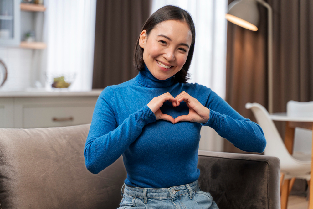 International Youth Day