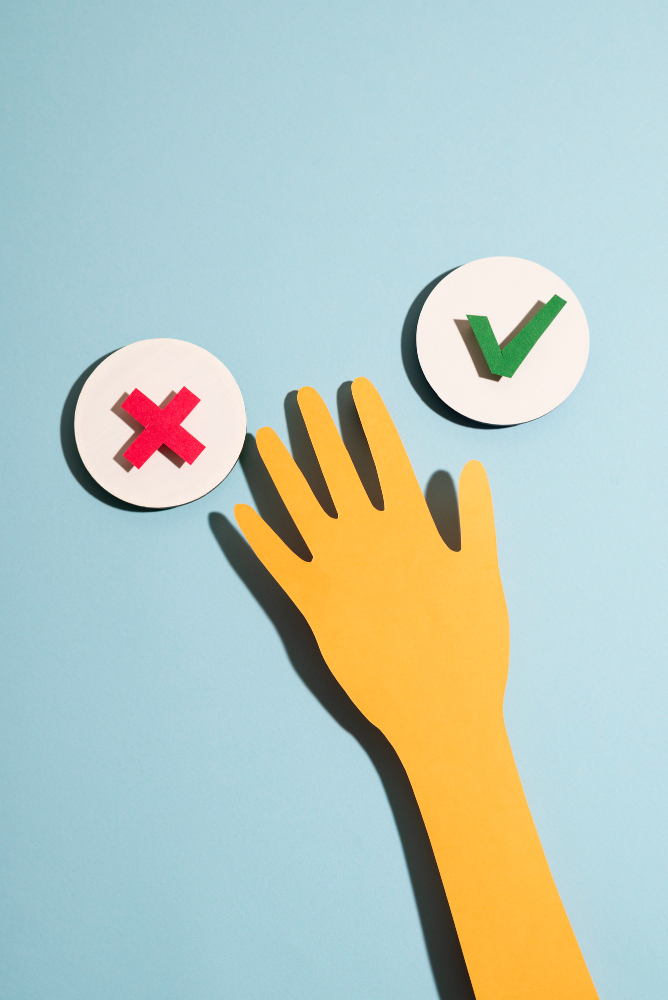 International Youth Day