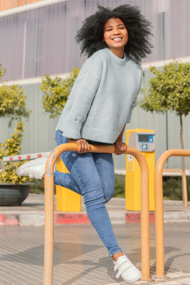 International Youth Day