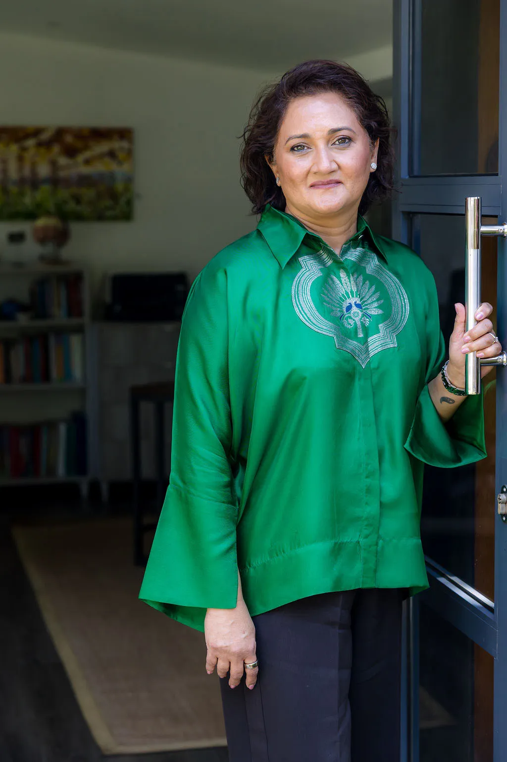 shruti shah kids life coach shruti shah kids life coach