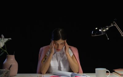 The Silent Pressure of Having Your Life Figured Out