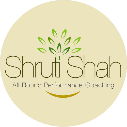 shrutishah.com